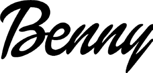 Benny