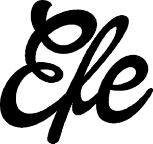 Efe