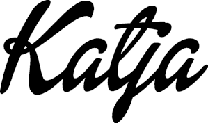 Katja