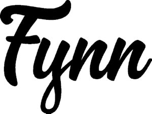 Fynn