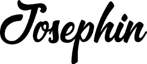 Josephin