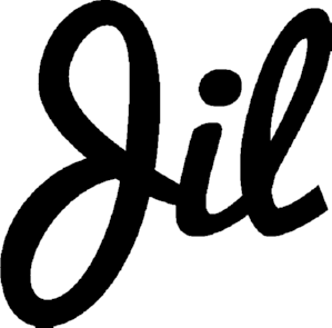 Jil