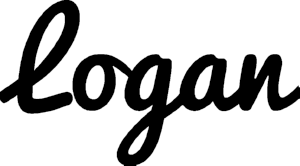 Logan