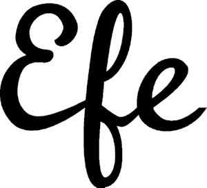 Efe