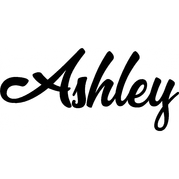 Arriba 97+ Foto Nombre De Ashley En Letra Cursiva Cena Hermosa Arriba 97+ Foto Nombre De Ashley En Letra Cursiva Cena Hermosa